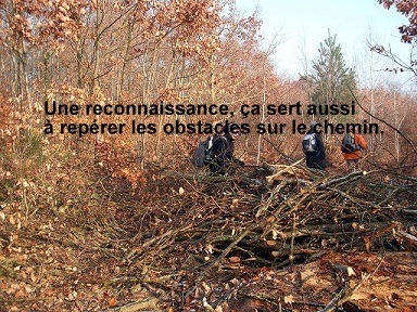 [obstacles-sur-le-chemin2.jpg]