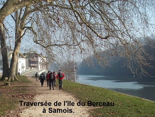 [le-du-Berceau3.jpg]