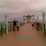Image020.jpg