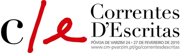[sem+título[3].jpg]