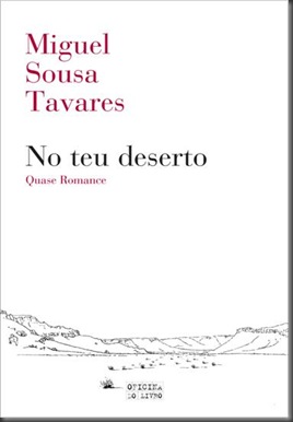 ol-desertomst