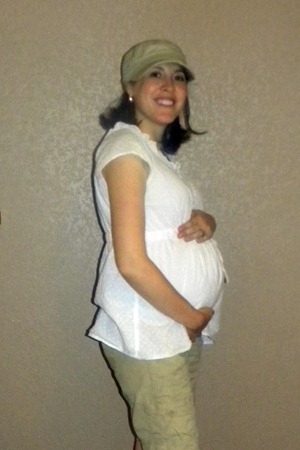24Weeks.Ashlynn