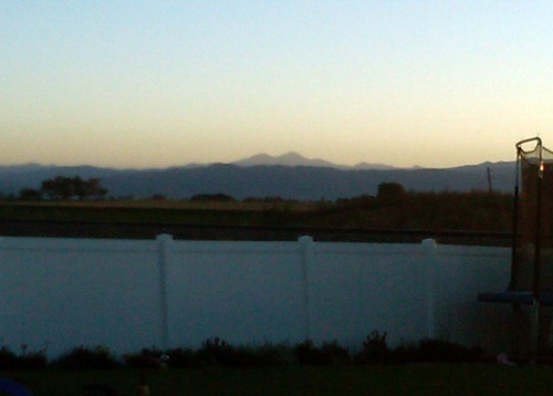 Landscape1