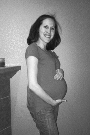 29Weeks