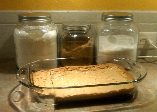 ChocolateChipBars