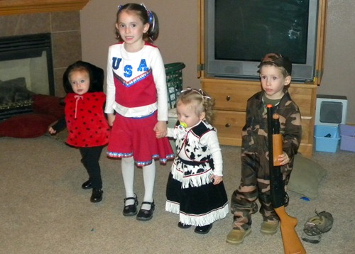 Halloween1 Halloween1