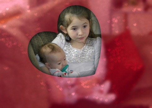 Hearts1