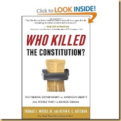 who_killedthe_constitution
