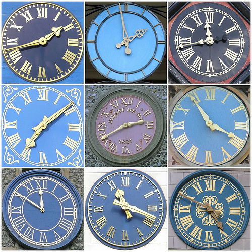 clocks1.jpg