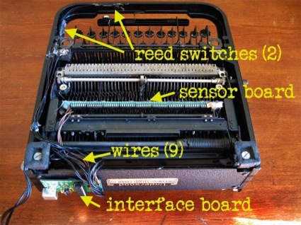 underside_labeled-450x337.jpg