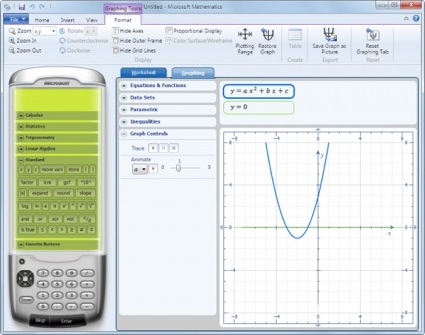 microsoft-mathematics-550x434.jpg