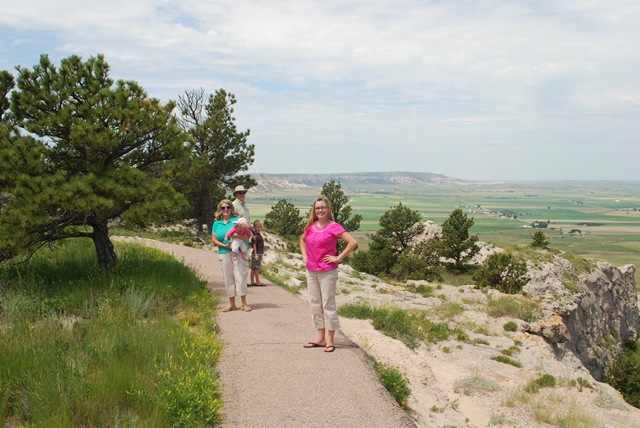 [DSC_1585[2].jpg]