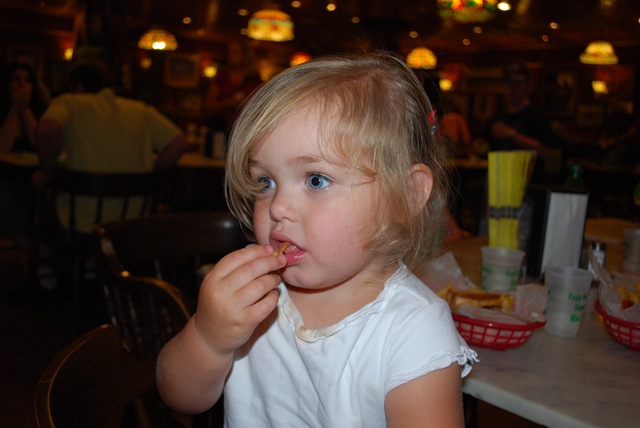 [DSC_1729[2].jpg]