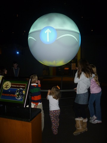 [P1000424[11].jpg]