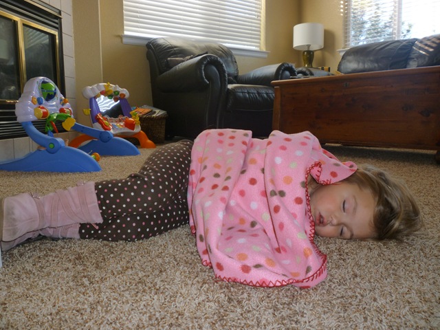[P1000444[3].jpg]