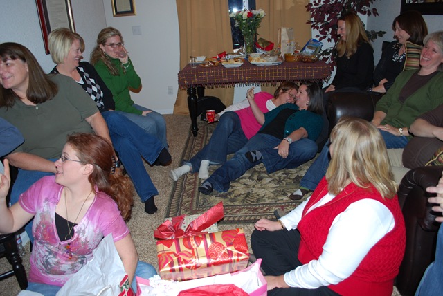 [DSC_0597[2].jpg]
