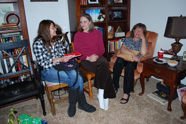 [DSC_0599[2].jpg]