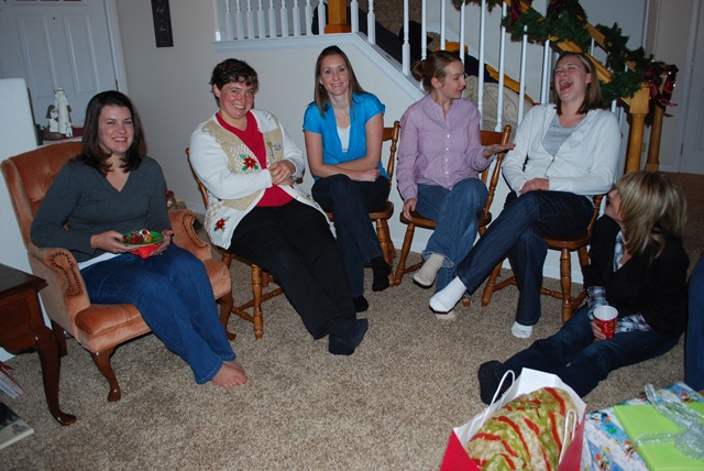 [DSC_0600[2].jpg]