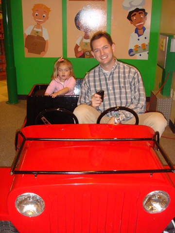 [DSC03008[2].jpg]