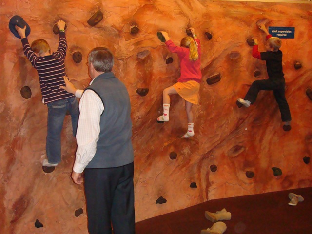 [DSC03012[2].jpg]