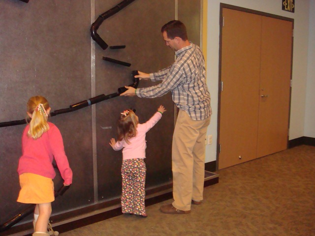 [DSC02973[2].jpg]