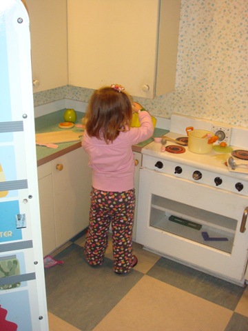 [DSC02989[2].jpg]