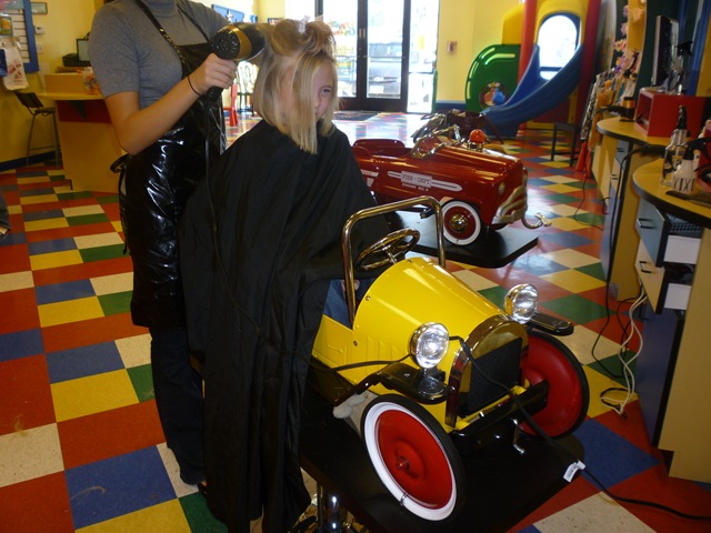 [P10004532.jpg]