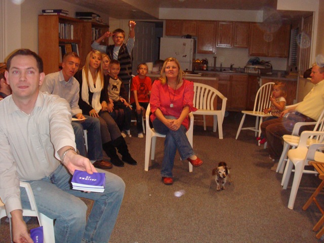 [DSC03044[2].jpg]