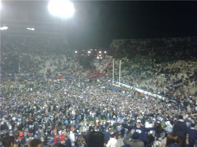 [byu game2[3].jpg]