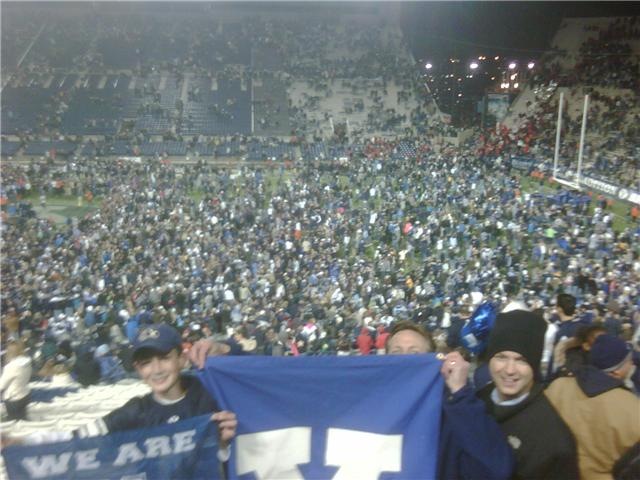 [byu game1[3].jpg]