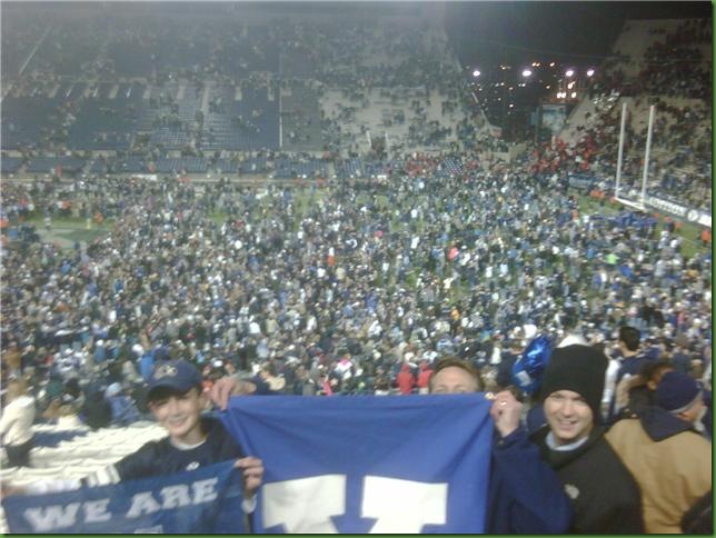 byu game1