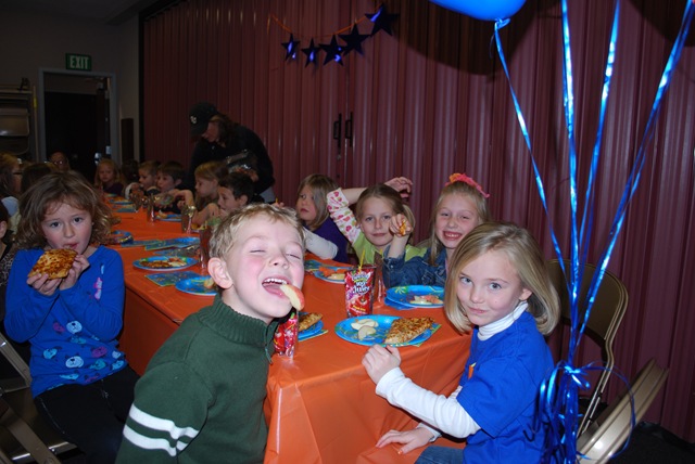 [DSC_0650[2].jpg]