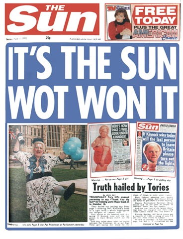 [It's_The_Sun_Wot_Won_It[7].jpg]