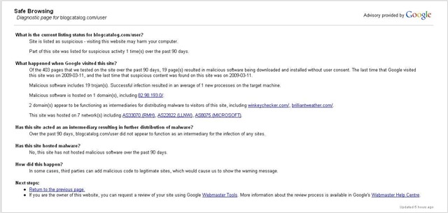 [google analytics page[7].jpg]