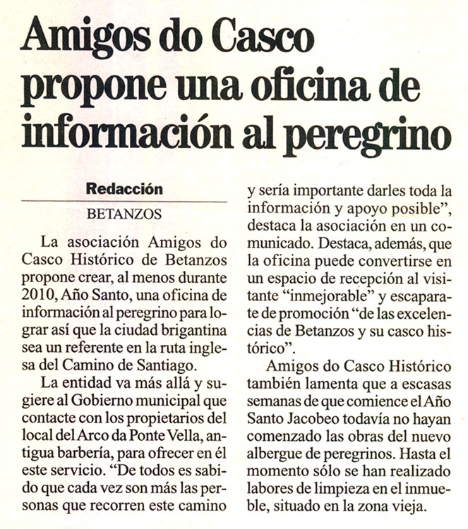 [laopinion_221109[4].jpg]