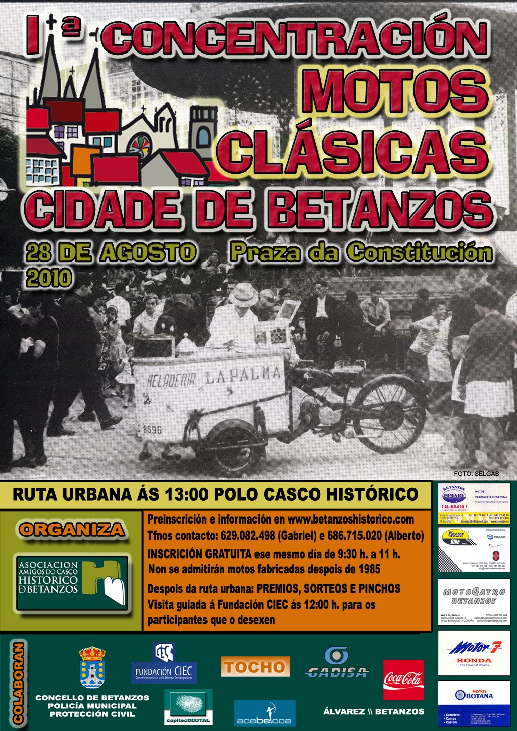 [cartel_motos_correo_4[5].jpg]