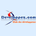 Club des développeurs