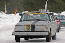Click for Large