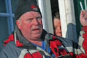 Click for Large