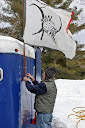 Click for Large