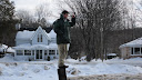 Click for Large