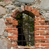 Zvardes-Baznica-kapi-1247.jpg, Zvārdes baznīca un kapi. Latvija