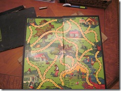 IMG_0839 IMG_0839