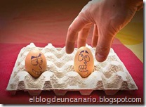 elblogdeuncanario.blogspot.com