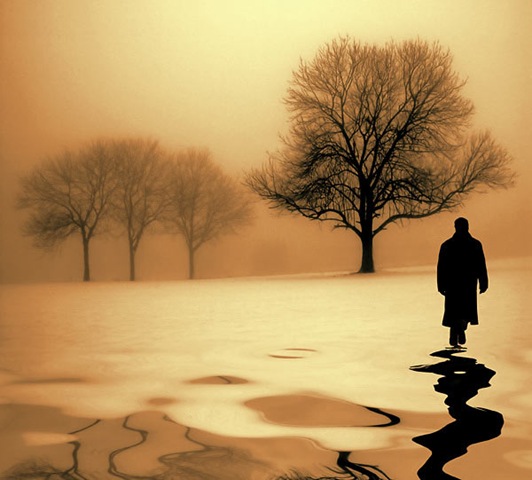 [The-stranger[5].jpg]