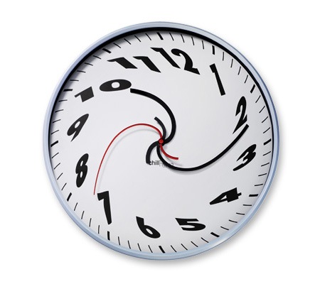 [uclocks8[5].jpg]