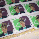 Koningsdag