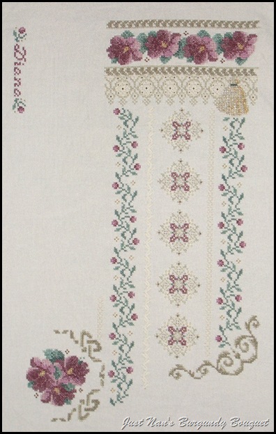 CIMG2448