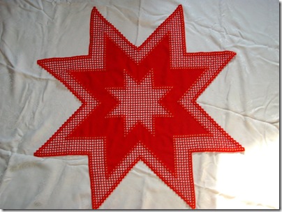 IMGP0897