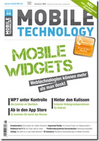 mobile-technology-cover
